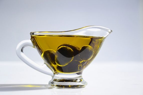 migliori oli extravergini di oliva al mondo