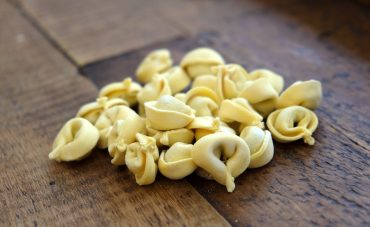 mangiare senza glutine bologna celiachia