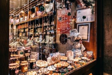 Cesti regalo a tema: come comporli?